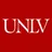 University of Nevada logo