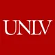 University of Nevada logo