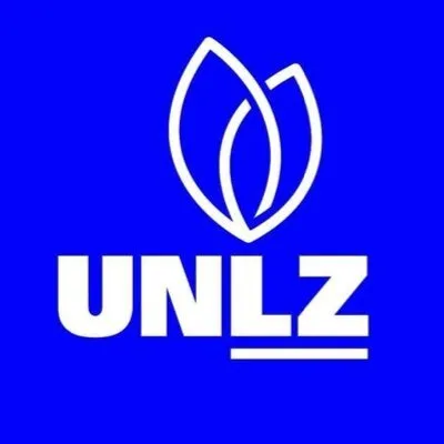 company_logo