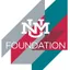 University of New Mexico Foundation Incorporated logo