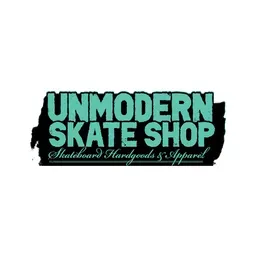 Unmodernskateshop