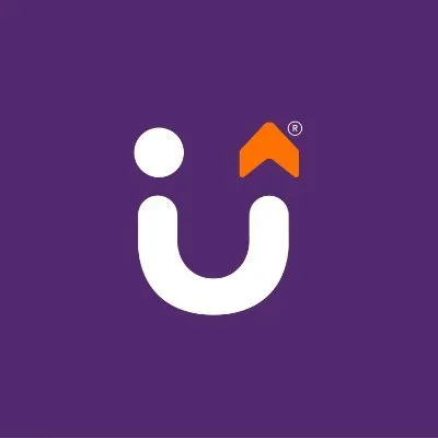 Unmudl