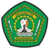 unmul.ac.id