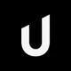 Unmuted | B2B SaaS Marketing logo