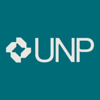 Unnatural Products logo