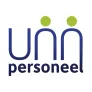 Logo UNN personeel