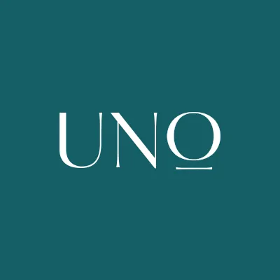 Unoallavolta