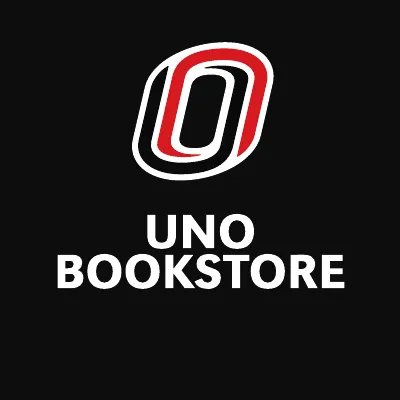 Unobookstore