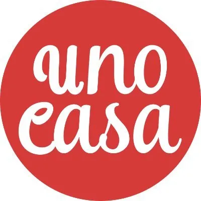 Uno Casa