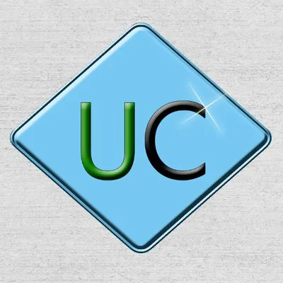 UnoClean