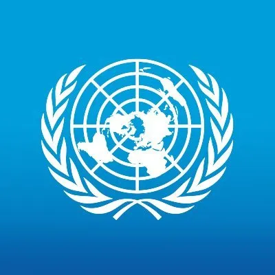 company_logo