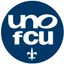 University of New Orleans Federal Credit Union