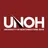 University of Northwestern Ohio logo
