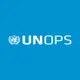 UNOPS logo