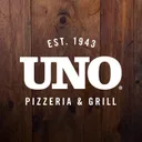 Pizzeria Uno logo