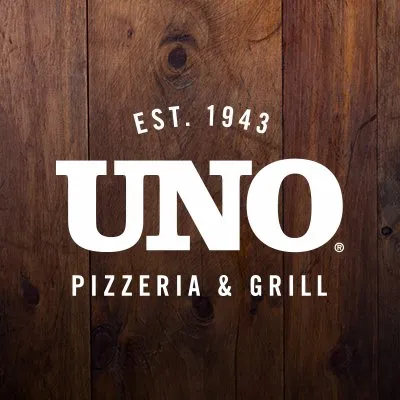 UNO Pizzeria & Grill