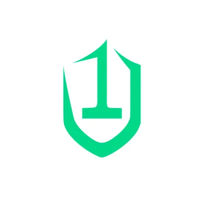 Unosecur logo