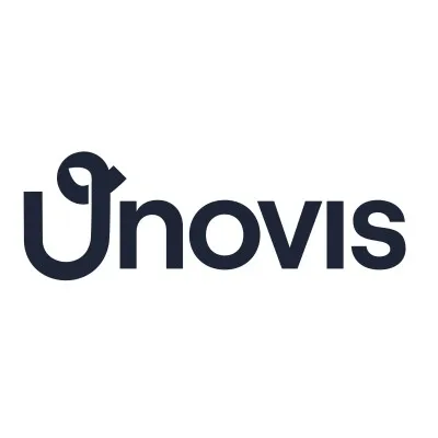 Unovis Asset Management logo