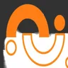 Uno Vita AS logo