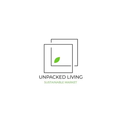 Unpacked Living