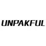 Unpakful logo