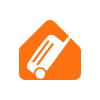 Unpaqd logo
