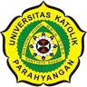unpar.ac.id