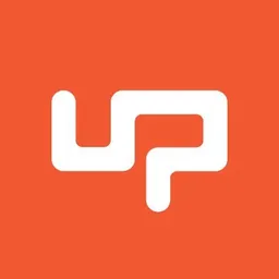Unplugged Logo & Brand Assets (SVG, PNG and vector) - Brandfetch