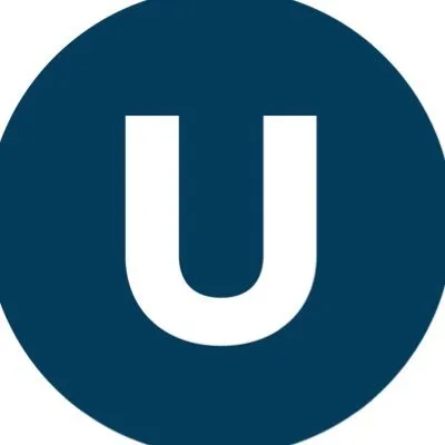 Logo by Brandfetch