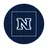 University of Nevada-Reno logo