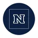 University of Nevada-Reno logo