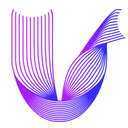 unravel health