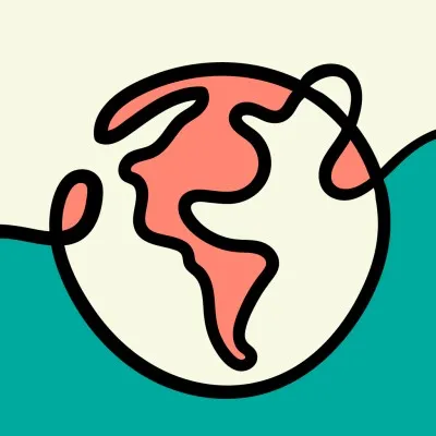 Unravel logo