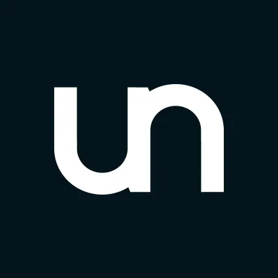 Logo by Brandfetch