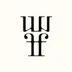 UnrealFur logo