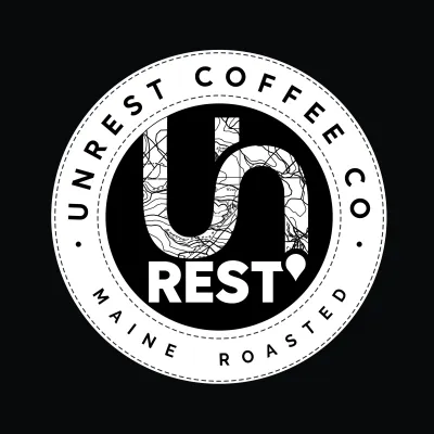Unrest Coffee Company