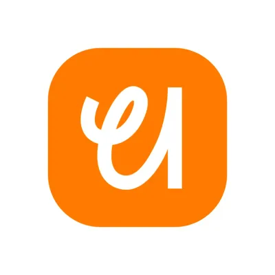 Unriddle logo