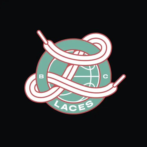 Unrivaled logo