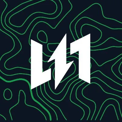 Unruly logo