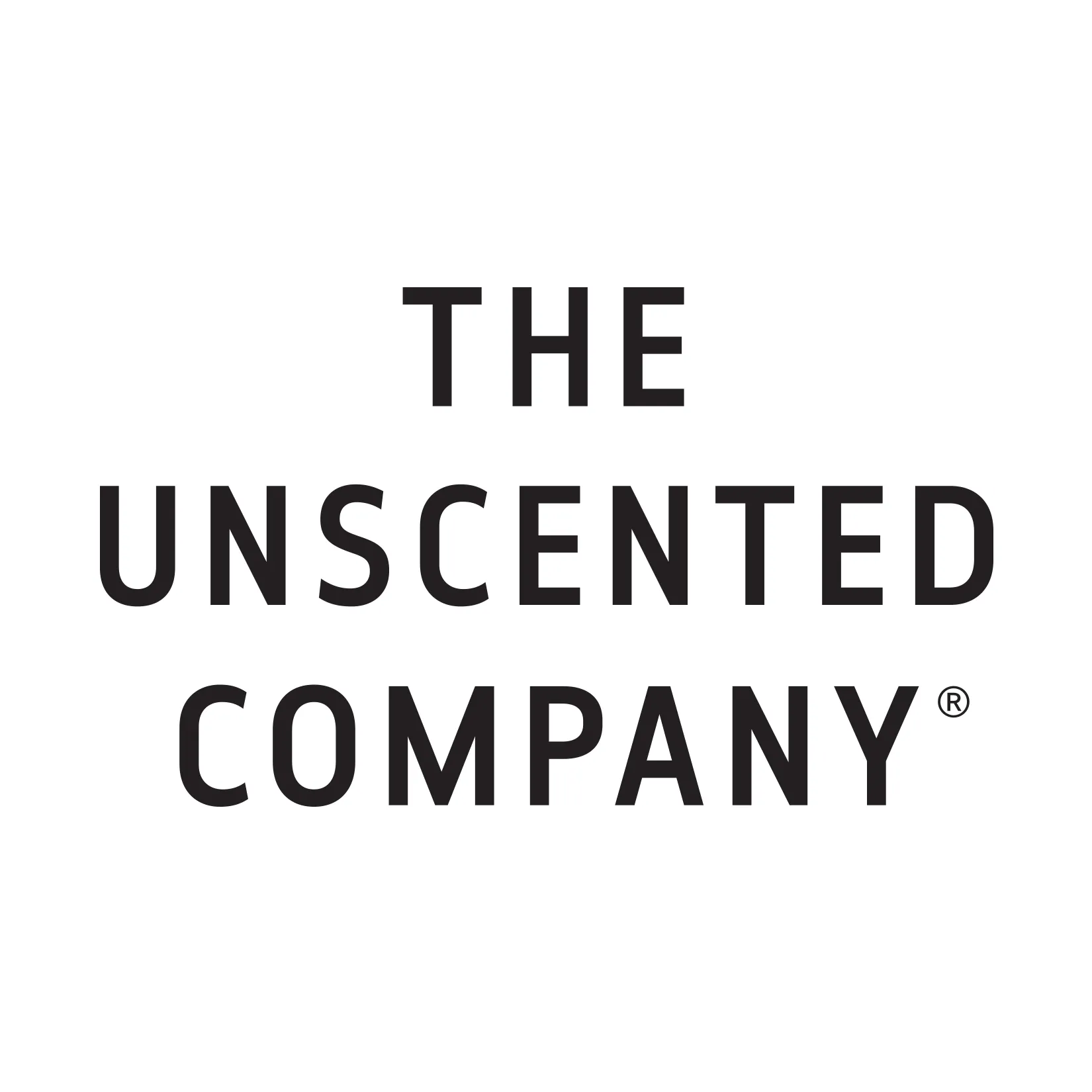 Unscentedco