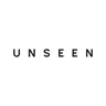 Unseen Footwear logo