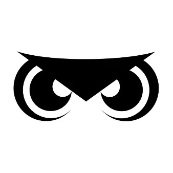 Unseenlabs logo