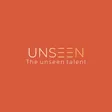 UNSEEN-company-logo