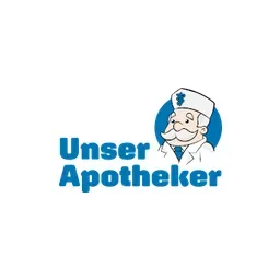 Unser-Apotheker