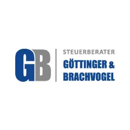 Göttinger & Brachvogel