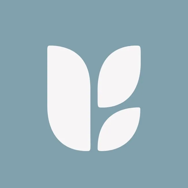 Unsifted, Inc.