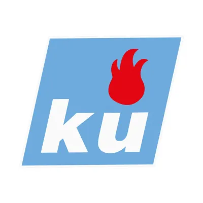 Konrad Unsin AG