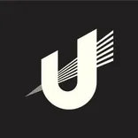 Unstoppable Domains logo/icon