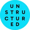 Unstructured Technologies's company logo