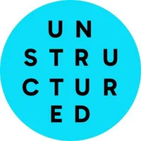 Unstructured Technologies's company logo